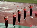 足球入场有裁判宣誓吗，足球入场有裁判宣誓吗