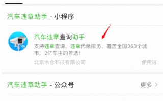 输入车牌号直接查违章交通违章，输入车牌号直接查违章交通违章冀F丫B961