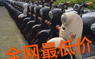 特价库存车2万，特价库存车2万面包车