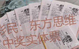 足球奖项今年都有吗，足球年度奖项
