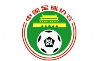 足球协会是指定啤酒吗，足球协会是指定啤酒吗还是直播