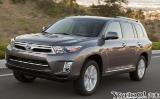 广汽丰田toyota多少钱，广汽丰田TOYOTA多少钱一辆