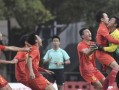 成都棠外足球有出息吗，成都棠外足球队