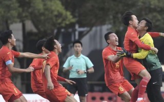 成都棠外足球有出息吗，成都棠外足球队