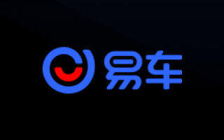 易车网汽车，易车网汽车网