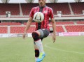 谷爱凌会花式足球吗，谷爱凌会花式足球吗知乎