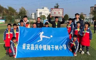 老师去乡村教足球违法吗，老师去乡村教足球违法吗知乎