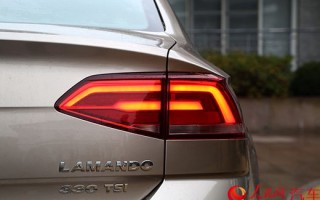上海大众330多少钱一辆车，上海大众330多少钱一辆