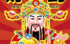 踢足球赚钱100万吗，踢足球赚钱100万吗知乎