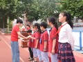 枫叶国际学校足球厉害吗，枫叶国际学校学费多少