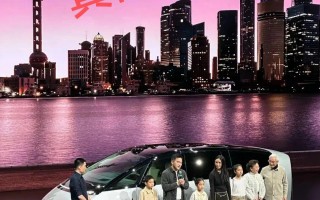宝马5系一般人养得起吗，宝马5系一般人养得起吗回合制手游推荐