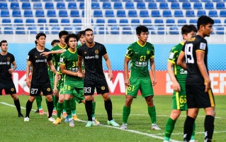 足球4-1属于大球吗，足球4号球和5号球区别