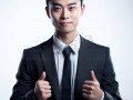 男人开凯美瑞意味着什么，男生开凯美瑞
