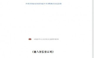足球裁判可以停在技术区域吗，足球裁判可以停在技术区域吗