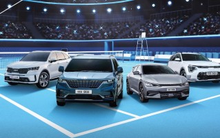 起亚2024新款suv，起亚2024新款suv多少钱