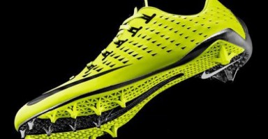 nike毒液足球鞋偏小吗，nike毒液足球鞋偏小吗值得买吗