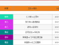 足球可以在线上兑奖吗现在，足球可以在线上兑奖吗现在还能兑吗