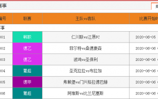 足球可以在线上兑奖吗现在，足球可以在线上兑奖吗现在还能兑吗