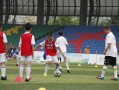 中国支持足球吗现在，中国支持足球吗现在怎么样