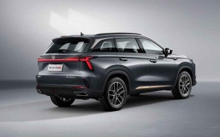 15万左右口碑最好的车，15万左右口碑最好的车suv