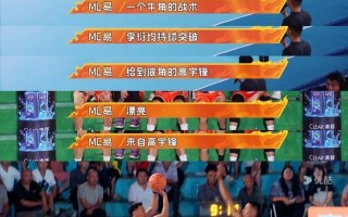 非正式会谈谈足球是哪期，非正式会谈聊足球