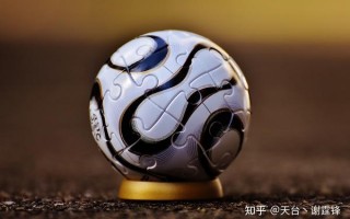 足球加时赛比分算赢吗，足球加时赛比分算赢吗