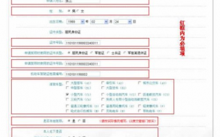 小客车指标查询官网，小客车指标查询官网入口