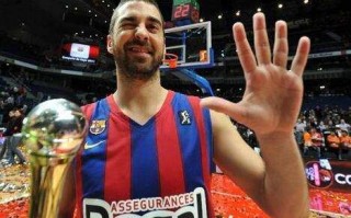 nba联赛是足球吗还是篮球，nba联赛是足球吗还是篮球啊