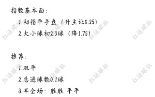 足球进球都是设计好的吗，足球进球的门叫什么