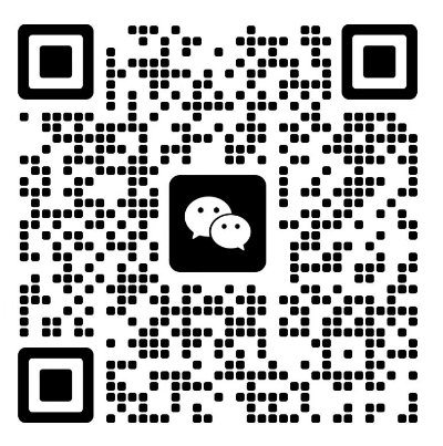 保养汽车电瓶-汽车水泵保养-汽车油箱保养-更换汽车保养项目表-保养百科二维码